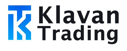 Klavan Trading